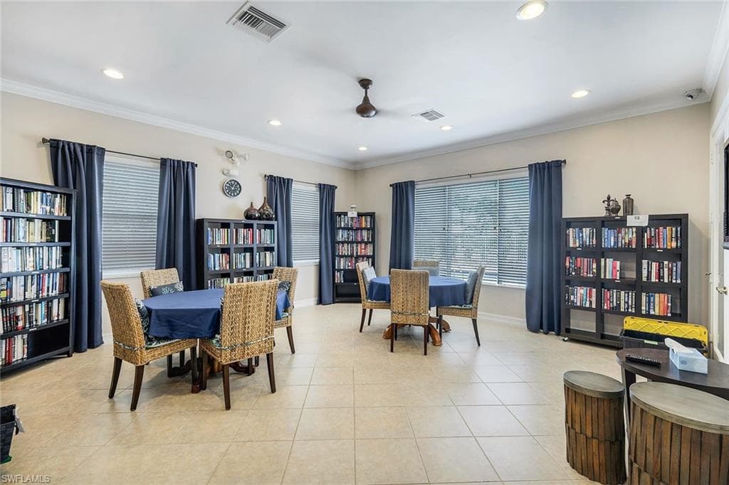 7850 Sanctuary CIR 99-2-24