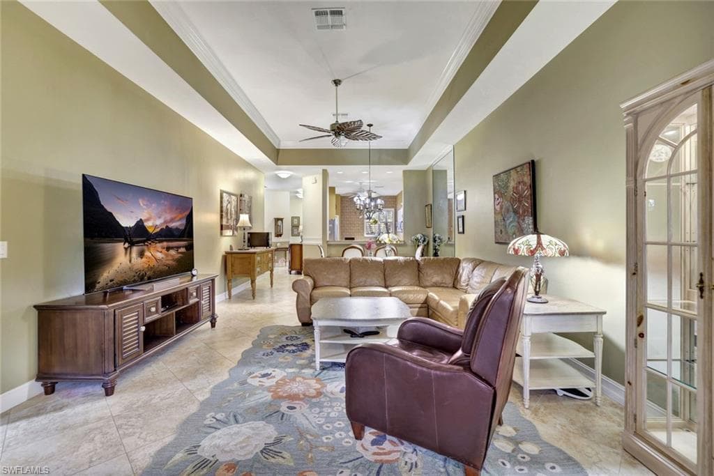 7850 Sanctuary CIR 99-2-4