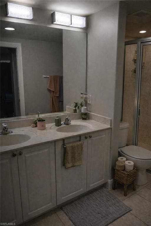 4160 Castilla CIR 103-6