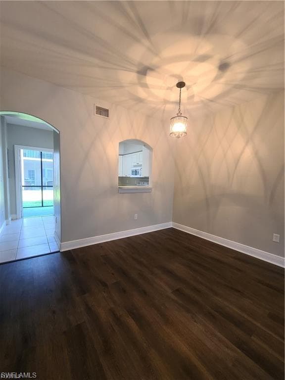 4160 Castilla CIR 103-13