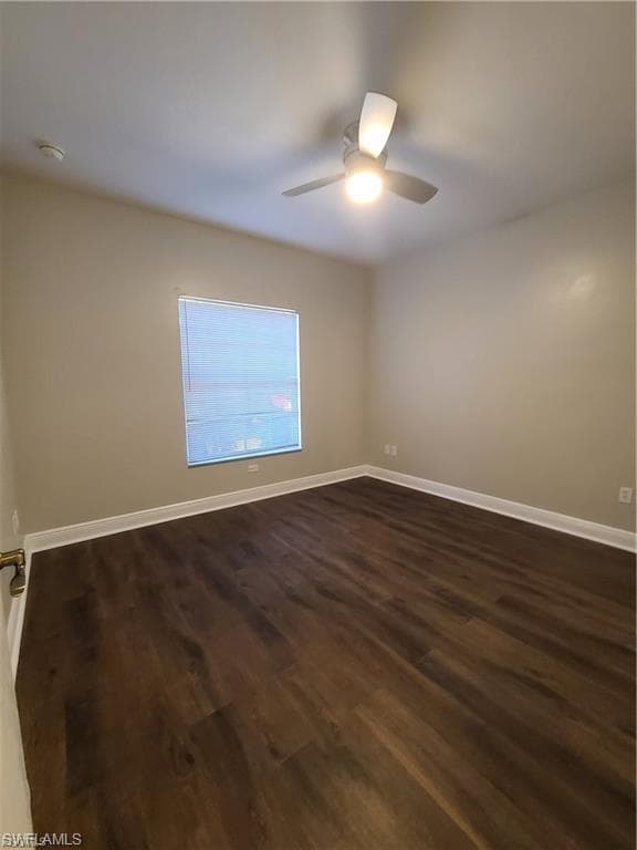 4160 Castilla CIR 103-16