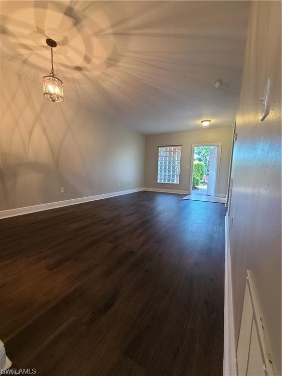 4160 Castilla CIR 103-12