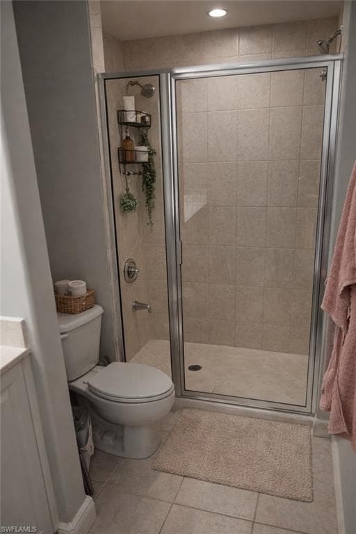 4160 Castilla CIR 103-7