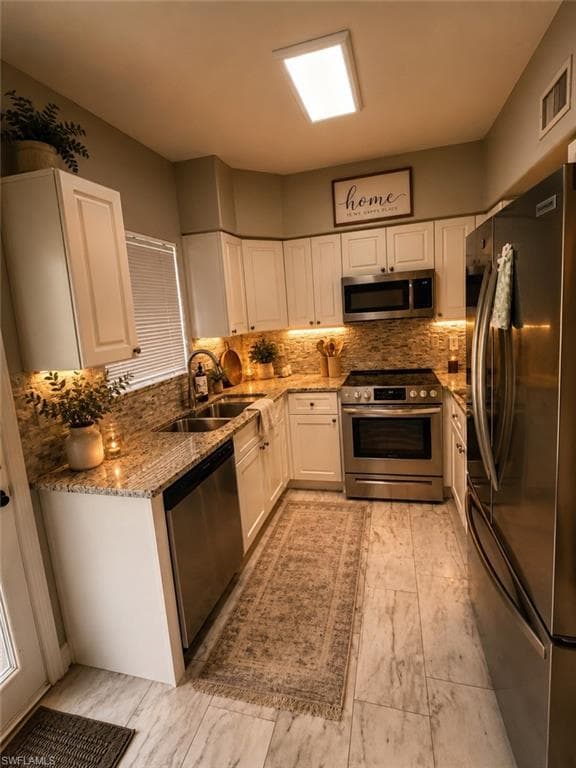 4160 Castilla CIR 103-3