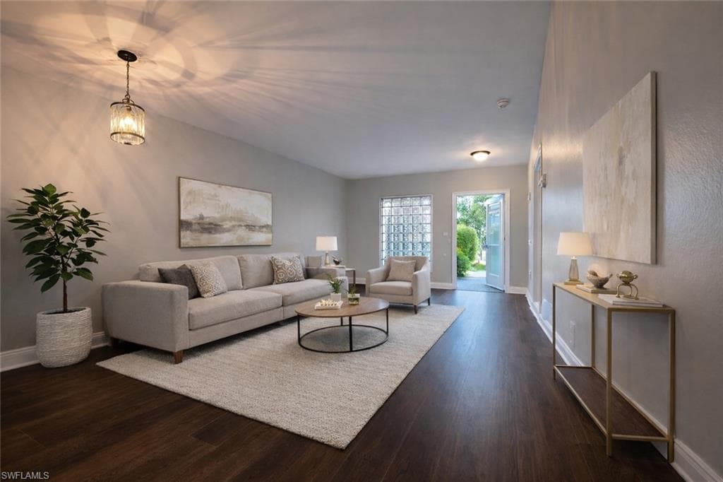 4160 Castilla CIR 103-1
