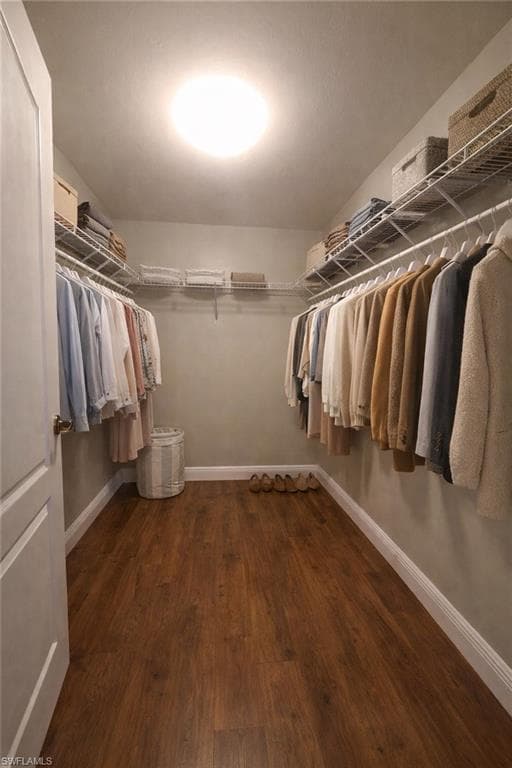 4160 Castilla CIR 103-5