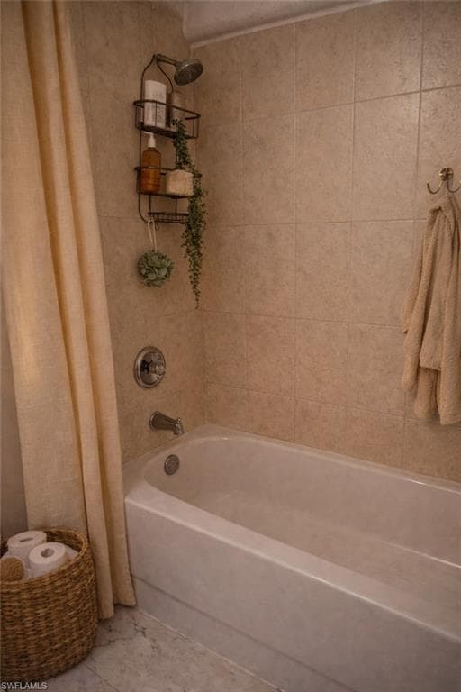 4160 Castilla CIR 103-9