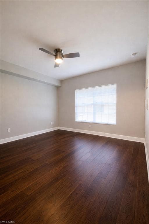 4160 Castilla CIR 103-14