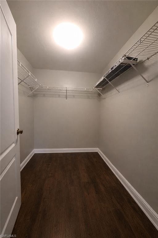 4160 Castilla CIR 103-15