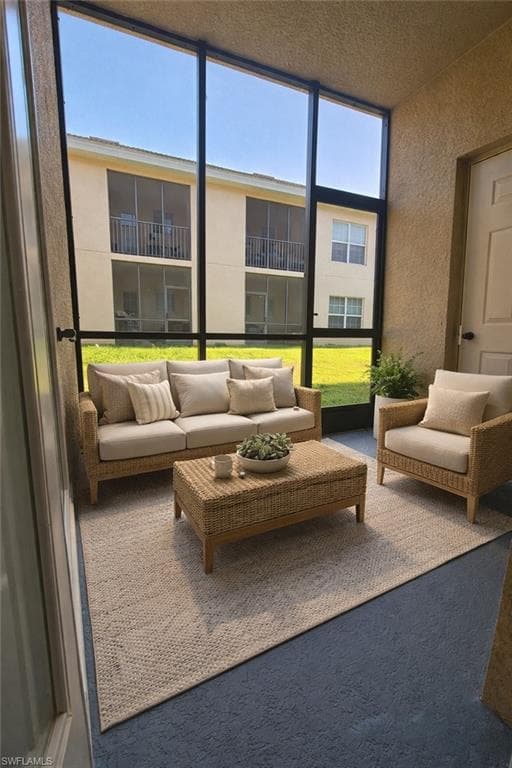 4160 Castilla CIR 103-11