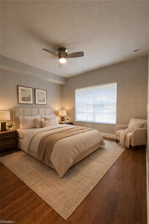 4160 Castilla CIR 103-4