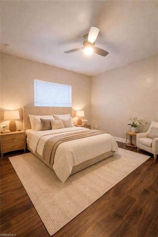4160 Castilla CIR 103-8