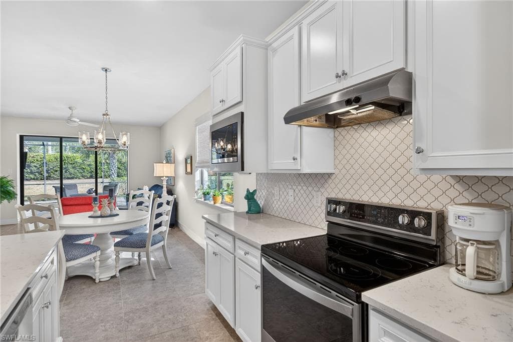 11268 Carlingford RD-6
