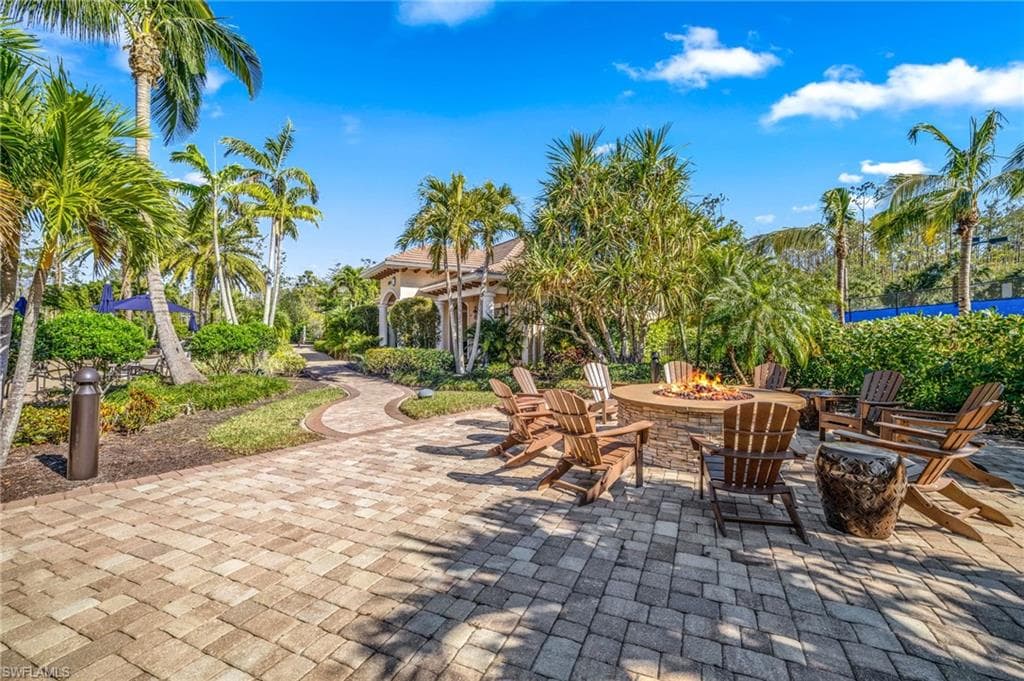 11268 Carlingford RD-43