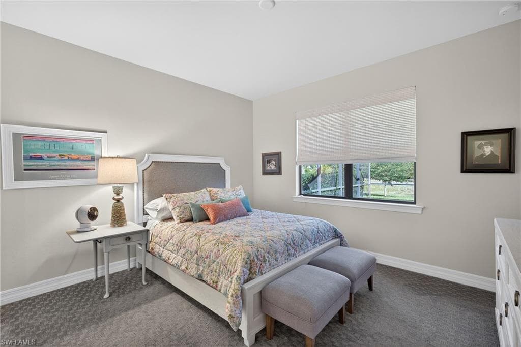 11268 Carlingford RD-16