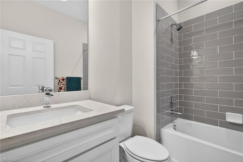 11268 Carlingford RD-22