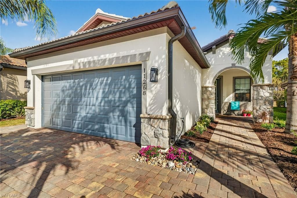 11268 Carlingford RD-3