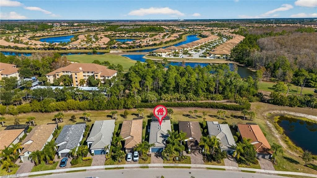 11268 Carlingford RD-36
