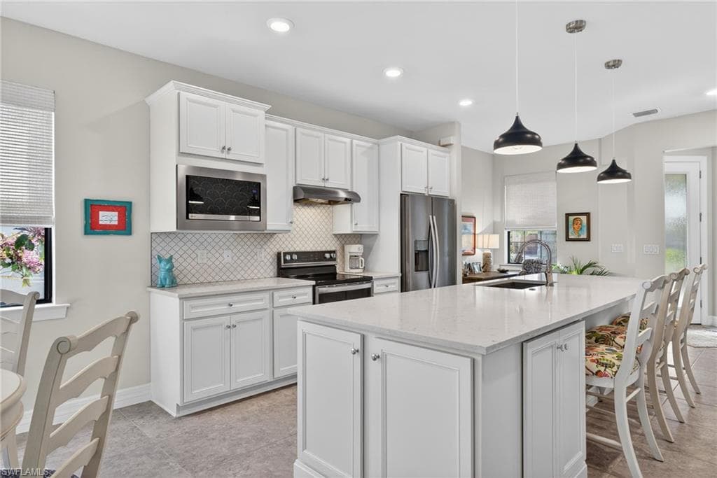 11268 Carlingford RD-5