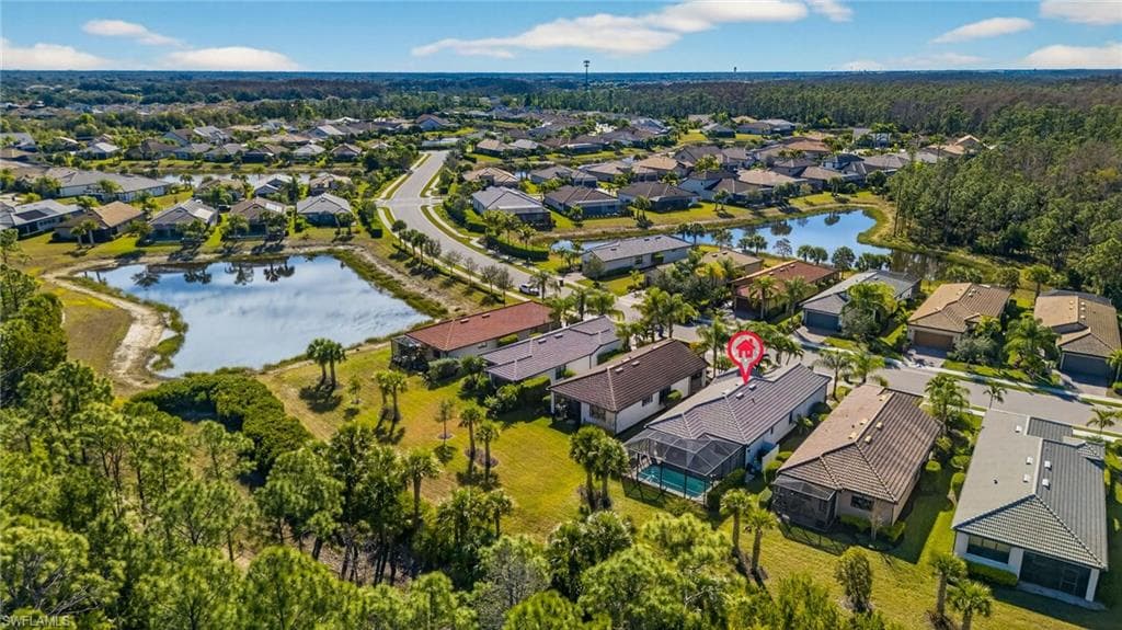 11268 Carlingford RD-34