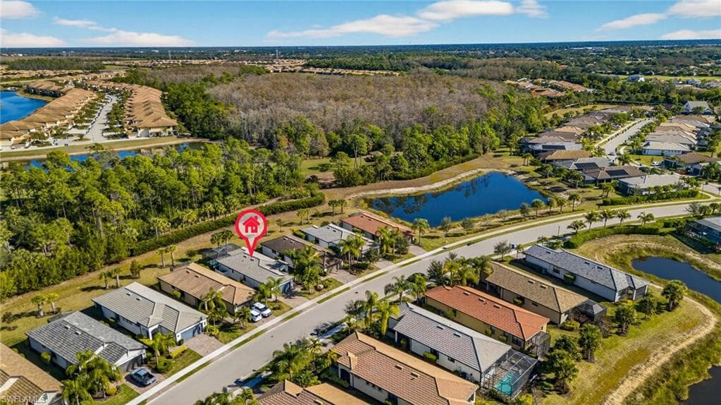 11268 Carlingford RD-38
