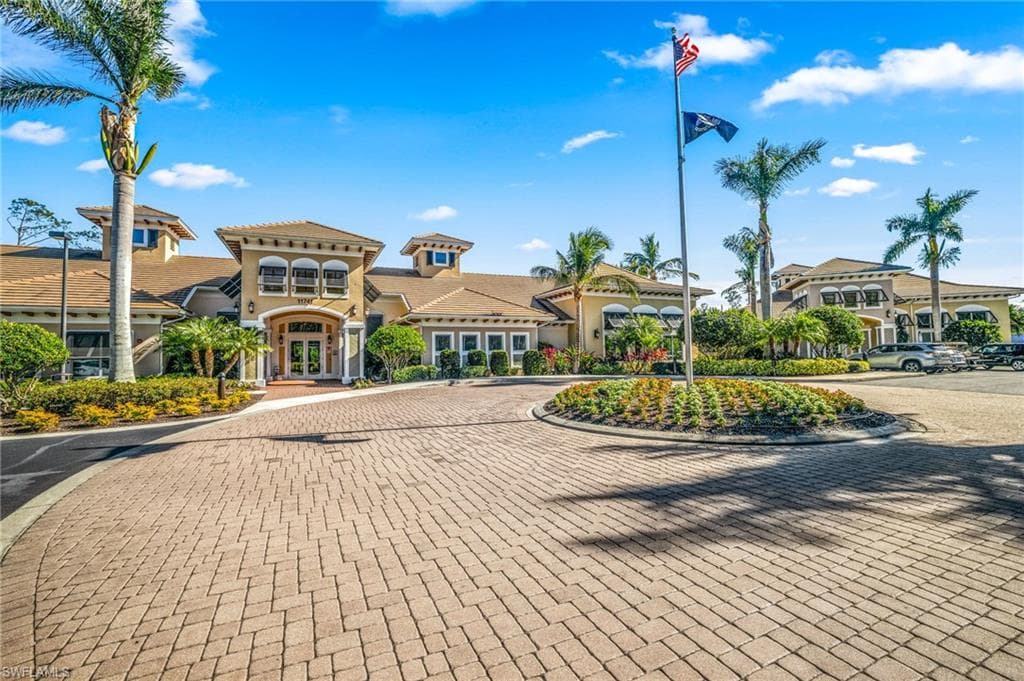 11268 Carlingford RD-45