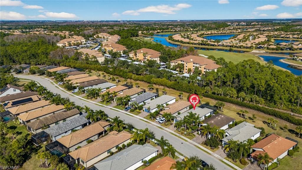 11268 Carlingford RD-37