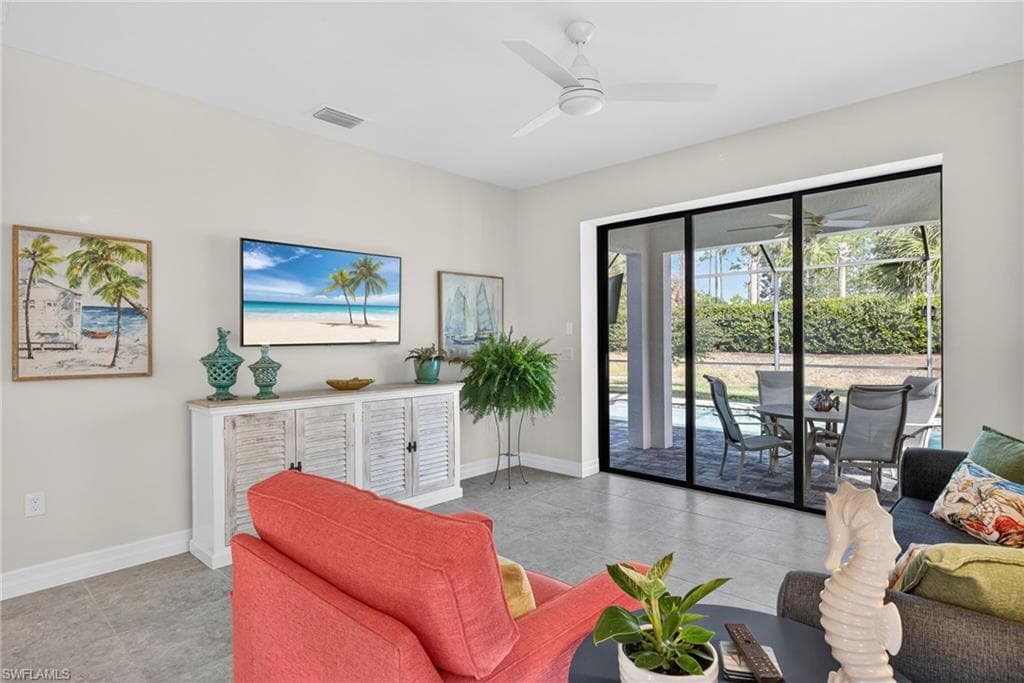 11268 Carlingford RD-15