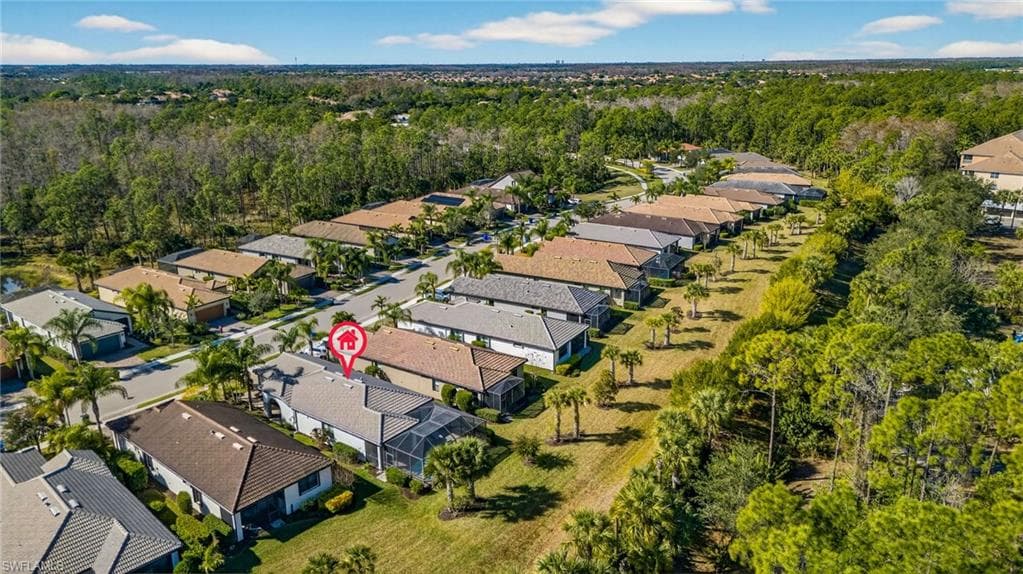 11268 Carlingford RD-35