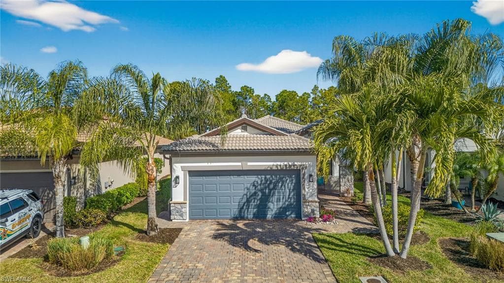 11268 Carlingford RD-29