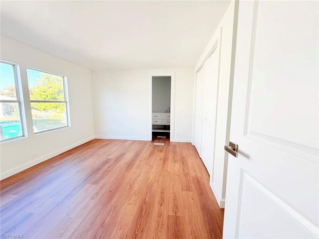 815 Cape Haze LN E-6
