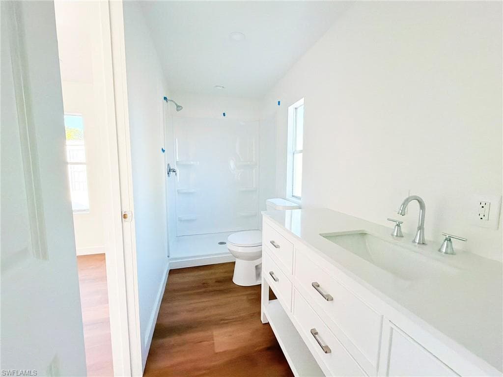 815 Cape Haze LN E-7