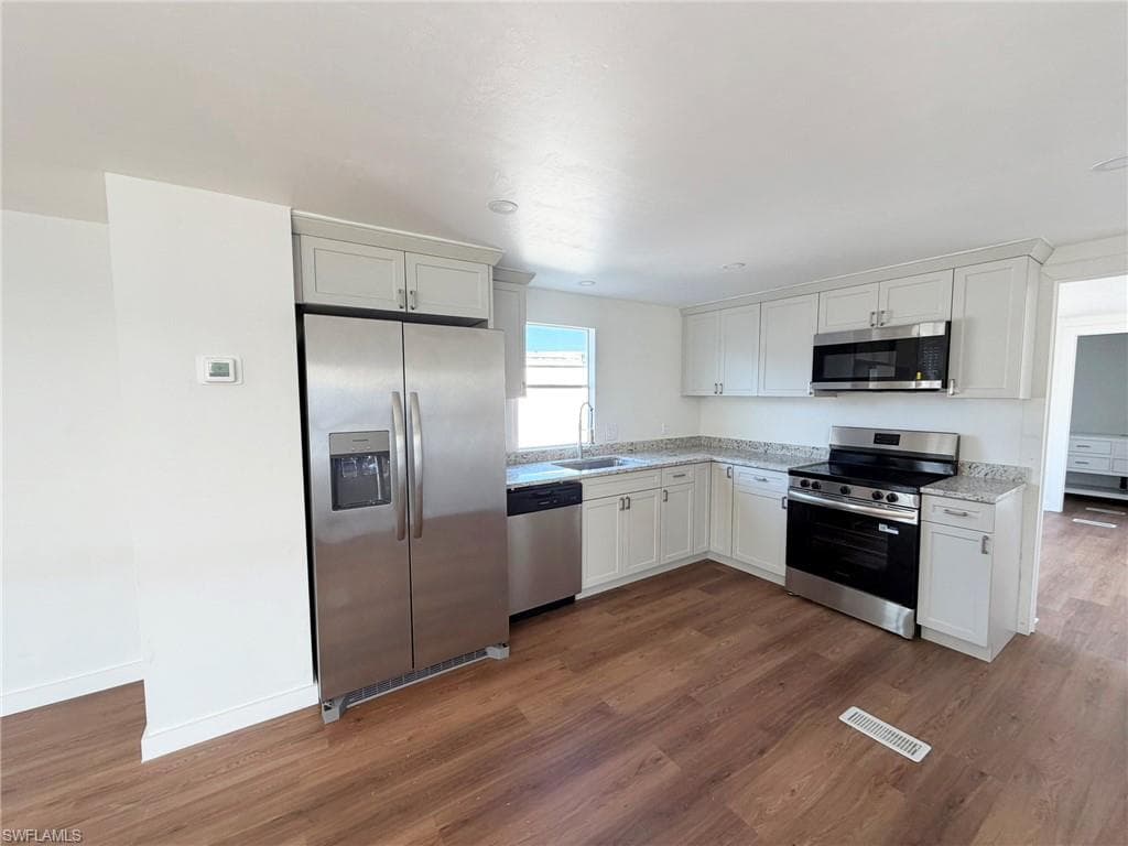 815 Cape Haze LN E-3