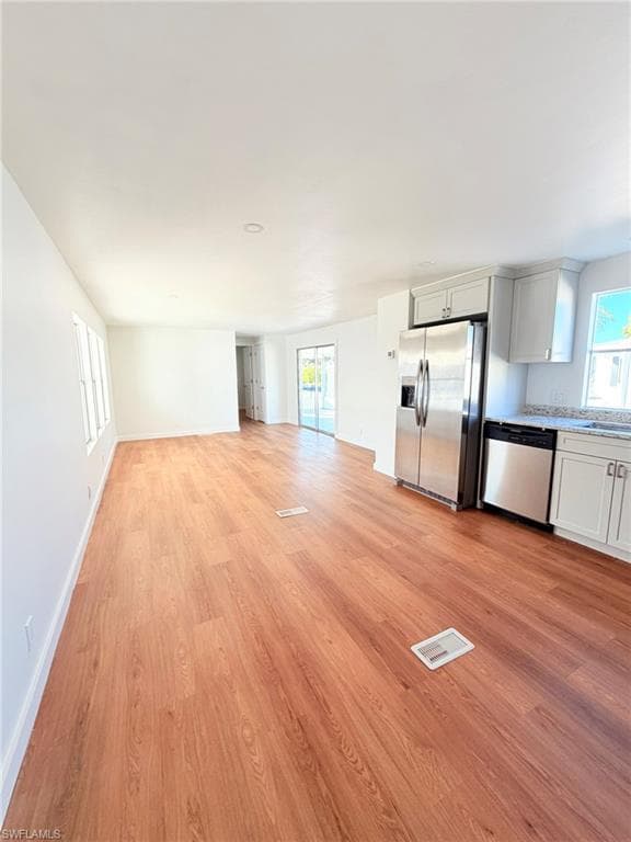 815 Cape Haze LN E-4
