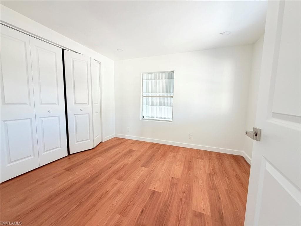 815 Cape Haze LN E-8