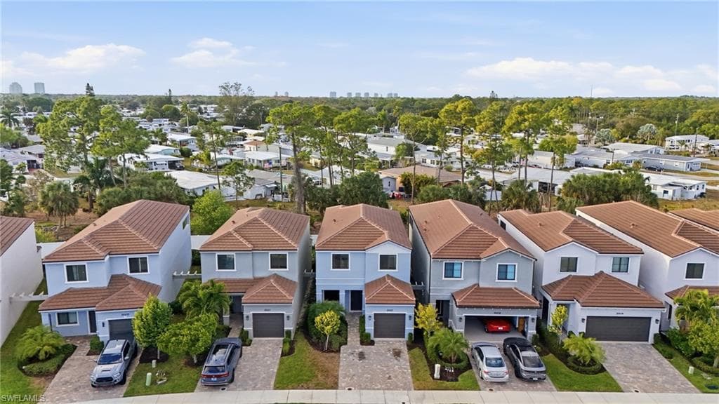 26412 Bonita Fairways BLVD-3