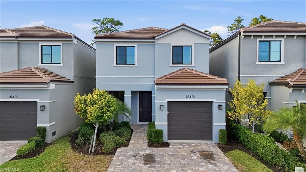 26412 Bonita Fairways BLVD-1