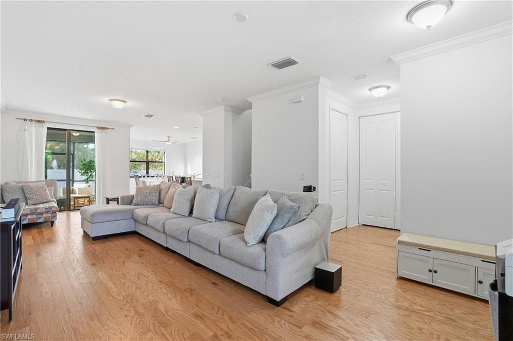 26412 Bonita Fairways BLVD-5