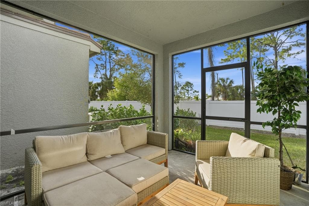 26412 Bonita Fairways BLVD-20