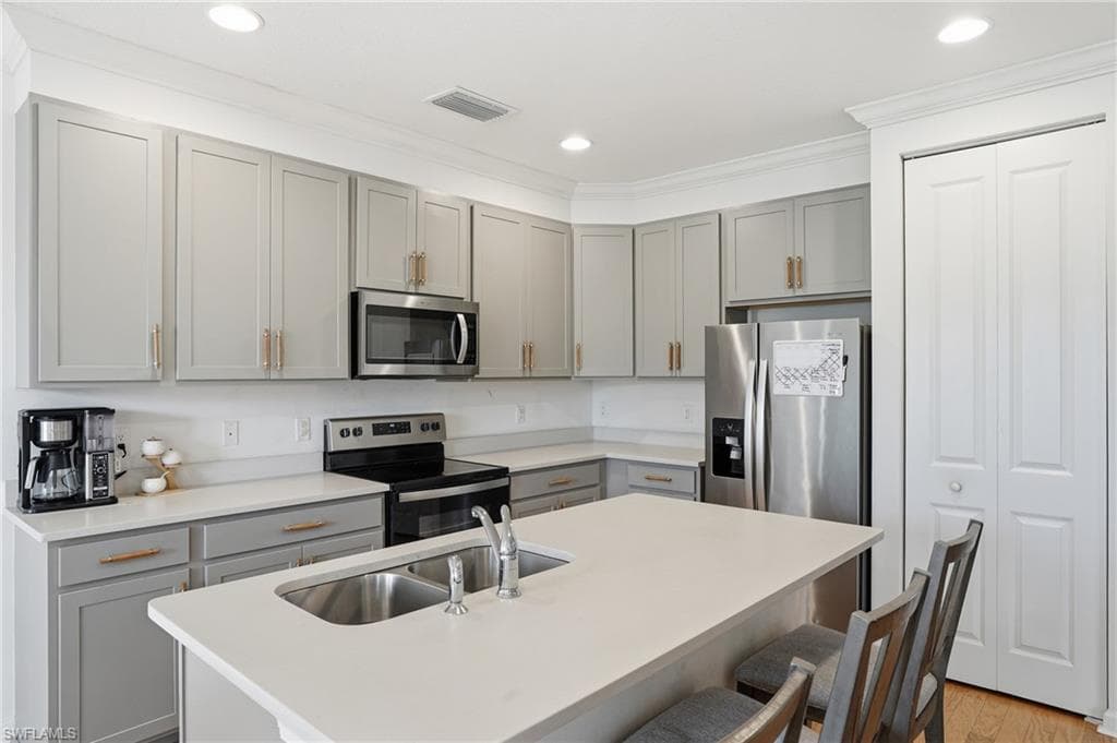26412 Bonita Fairways BLVD-9