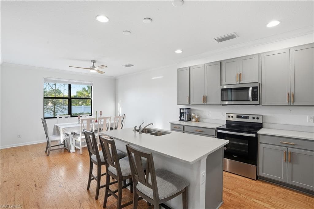 26412 Bonita Fairways BLVD-10