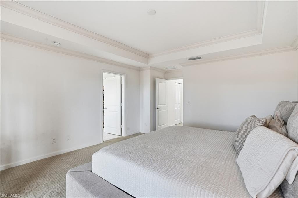 26412 Bonita Fairways BLVD-14