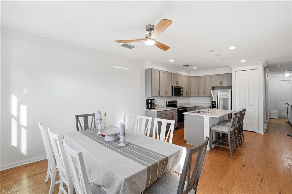 26412 Bonita Fairways BLVD-8