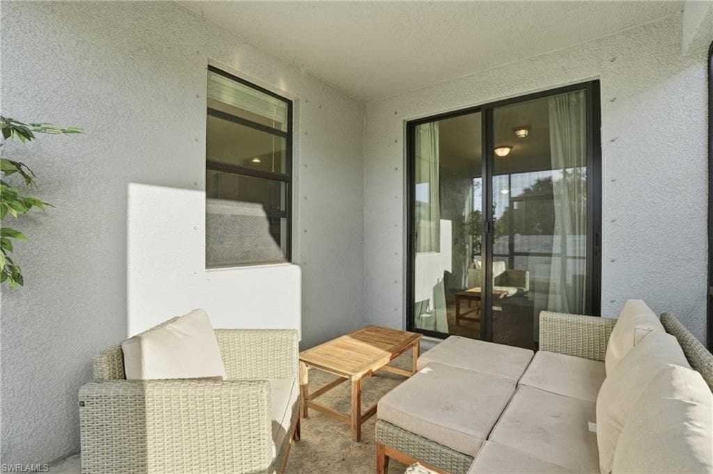 26412 Bonita Fairways BLVD-21