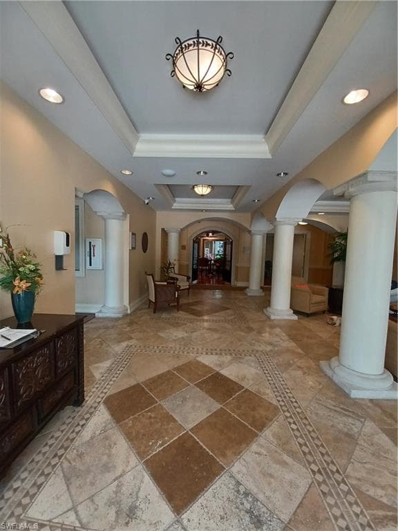 2825 Palm Beach BLVD 416-34