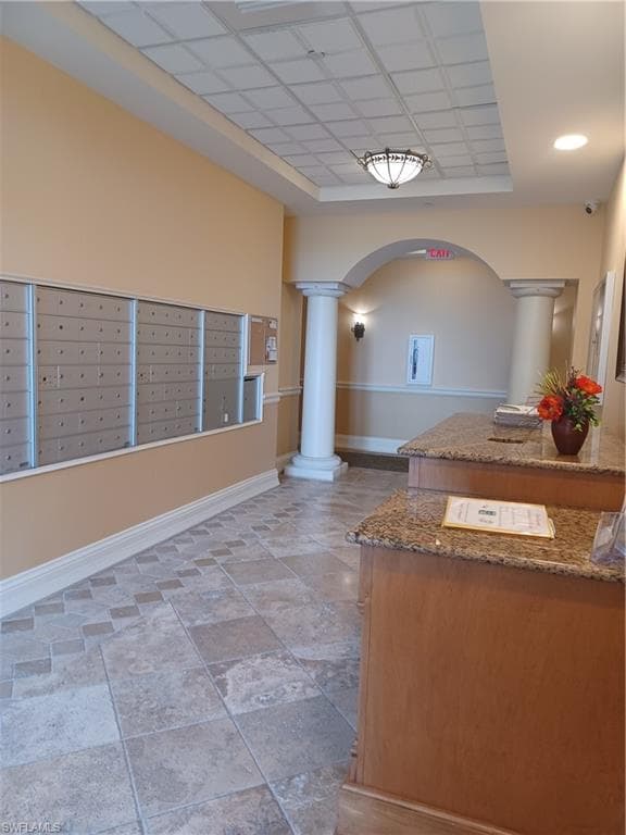 2825 Palm Beach BLVD 416-38