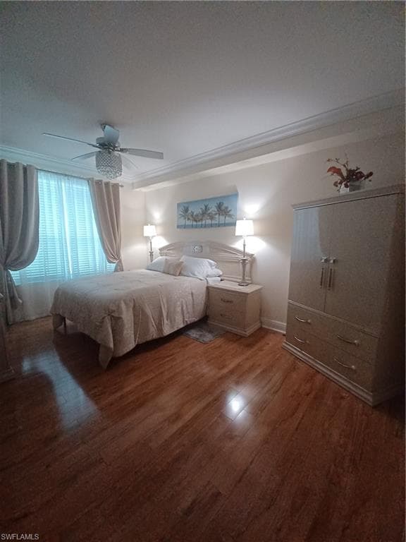 2825 Palm Beach BLVD 416-8