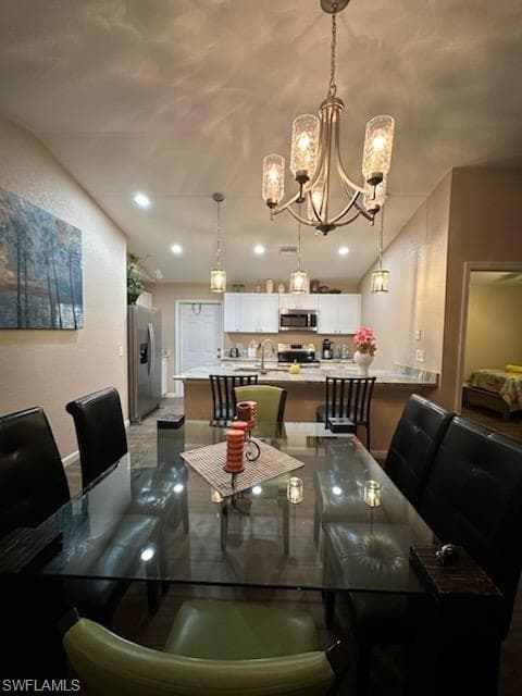3421 Jeffcott ST-2