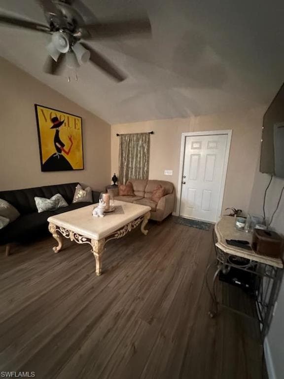 3421 Jeffcott ST-5
