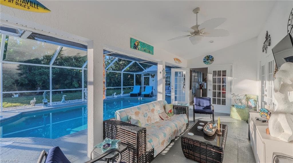 22690 Island Lakes DR-6